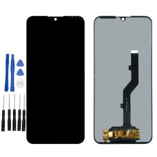 ZTE Blade A7 2020 Screen Replacement