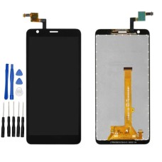 ZTE Blade L8 Screen Replacement