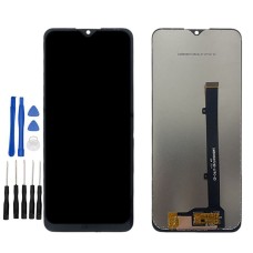 ZTE Blade V2020 Smart Screen Replacement