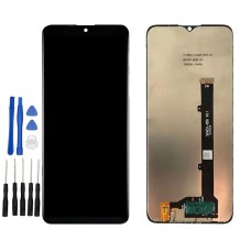 ZTE Blade V30 Vita Screen Replacement