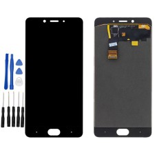 ZTE nubia N2 NX575J Screen Replacement