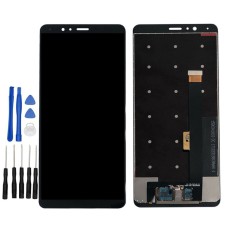 ZTE nubia Red Magic NX609J Screen Replacement