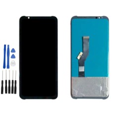 ZTE nubia Red Magic 3s NX629J Screen Replacement