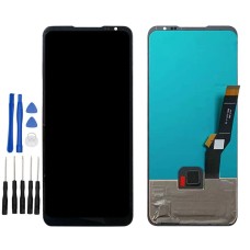 ZTE nubia Red Magic 6 Screen Replacement
